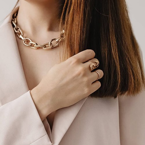 Anti-Aging Hand Treatment