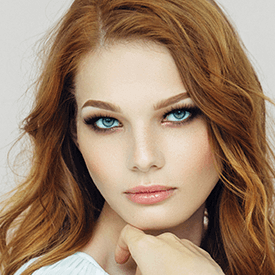 Hyperpigmentation Treatment