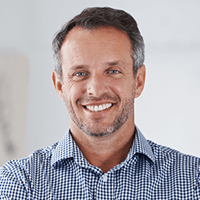 Laser Melasma Treatment