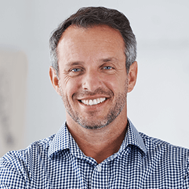 Laser Melasma Treatment