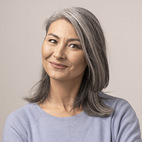 Laser Psoriasis Treatment