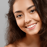 Laser Acne Treatment